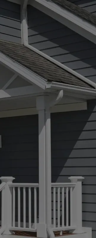 Your Trusted Roofing Company in Wilmington, NC